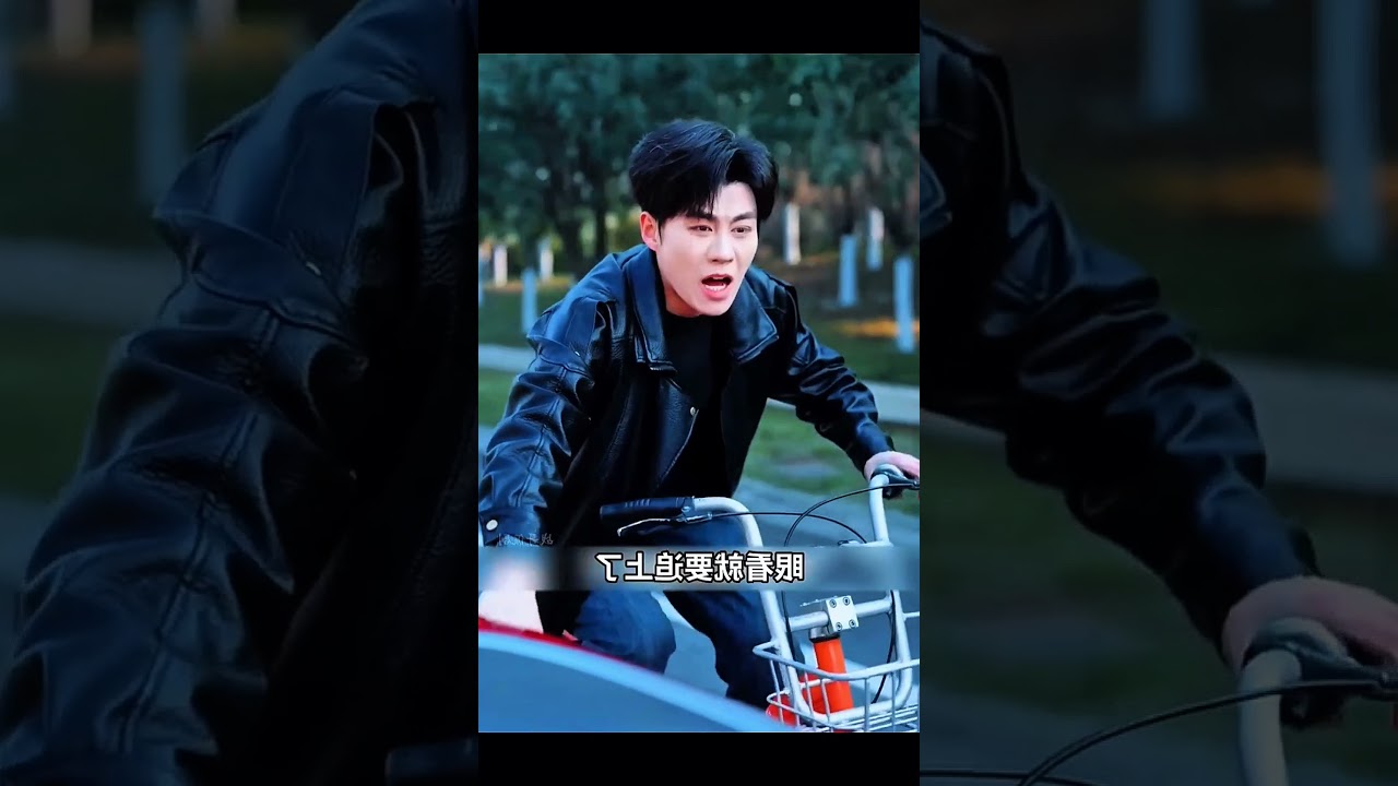 গার্লফ্রেন্ডকে বাঁচাতে নিজের হার্ড বের করে দিয়ে দিল 🤧