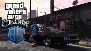 DA LI SU POSTENI IGRACI [BS:RP] -A ?