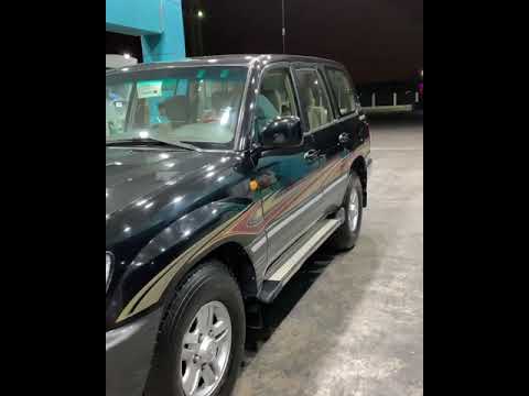 مكس شيلات وقصيدة محمد بن فطيس غريب آل مخلص اتعب القلب فرقاك عقبه برق في العين براق ذوق 