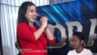 joko tingkir VERSI MADURA LUCU