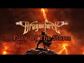 DragonForce - Fury Of The Storm (Sub. Español)