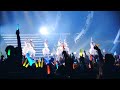 i☆Ris - Bright Fantasy (Sub Espa&ntilde;ol)