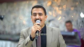 Hasan Gül Ses Titriyor Elim Ayağım