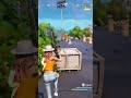 #fortnite #ranked #reload #peterbot #fncs #clix #audio #proplayer #fyp #unreal #goodaim #badaim