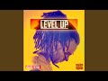 Level Up mp3