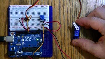 CS 807 A3: CIRC-04 Extras