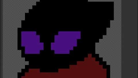 cool Sprite with music