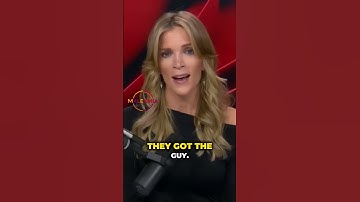 A Moment of Reflection: The Intersection of Faith and Justice