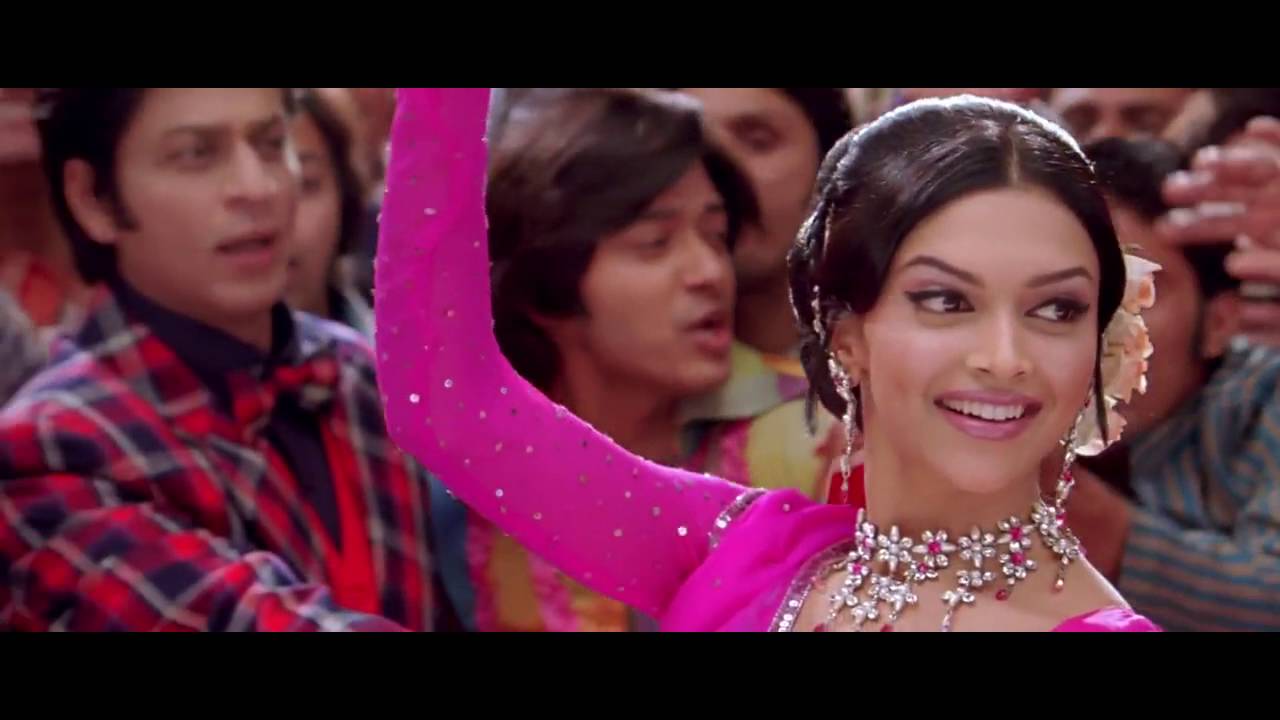 watch om shanti om online 1080p watch om shanti om online 1080p