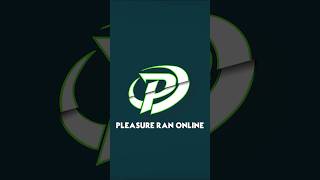 Bring Me Something | Pleasure Ran Online #shorts #pleasureranonline #ranonline #mmorpg #gaming