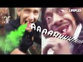 Funniest crack head compilation pt 5 