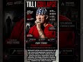 Eminem Till I Collapse #eminem #rap #rapper #hiphop #unitedstates #shortvideo #shorts
