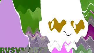 Requested Asleep Wdyftof Csupo