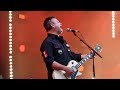 Manic Street Preachers - A Design For Life (Radio 2 Live in Hyde Park)