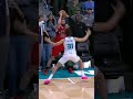 BUZZER-BEATER BY IMMANUEL QUICKLEY | ALL ANGLES #raptors #nba #immanuelquickley