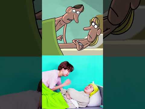 How To Solve Erection Problem #shorts