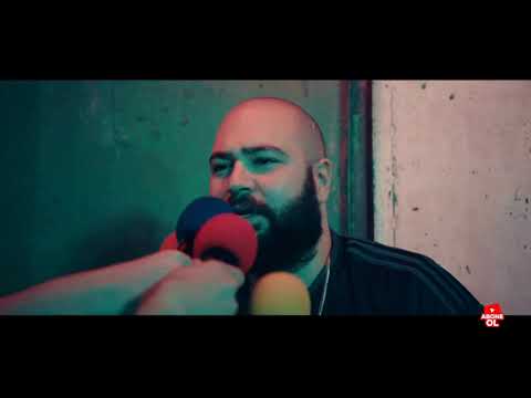 Telefon Zil Sesi