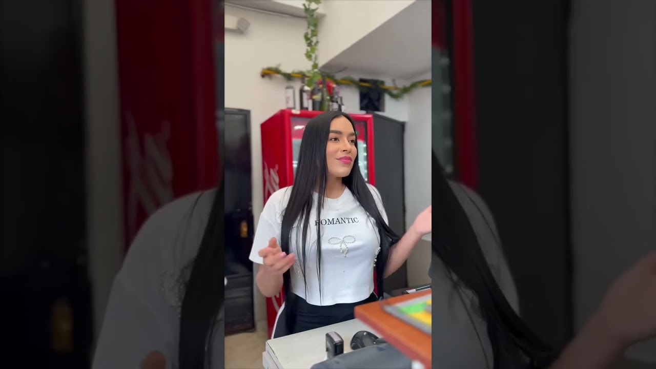 Les hicieron pagar por la factura perdida, sin imaginar quien la había ocultado a propósito