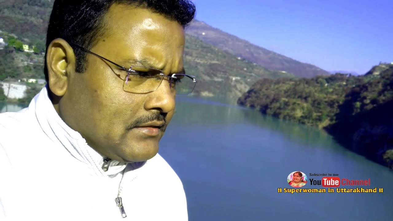 newtehri-to-bhagirathi-puram-youtube