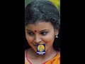 Ellolam thari ponnenthina | Pattathi | Official Malayalam Video Song 2022 |#MukeshAnusree | #Shorts Mp3 Song