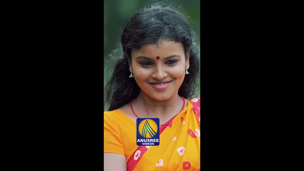 Ellolam thari ponnenthina  Pattathi  Official Malayalam Video Song 2022  MukeshAnusree   Shorts
