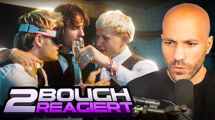 01099 x Ski Aggu - Flasche kreist / 2Bough REACTION