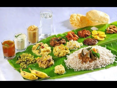 kerala-onam-sadhya