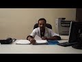 Doctor affair with Patient Short Film -  Doctor illegal affair with Patient - Affair Short Film