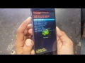 HTC DESIRE 816G HARD RESET OR PATTERN UNLOCKING