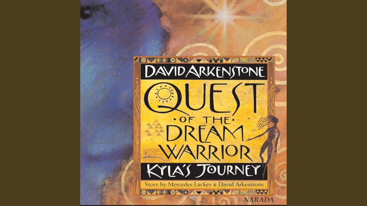 Watch Wings Of The Shadow on YouTube Watch Wings Of The Shadow on YouTube