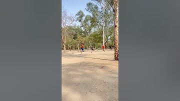 Zig zag running 🏃…#shortvideo #runner #motivation #foryou #army #viralvideo #athlete #shorts