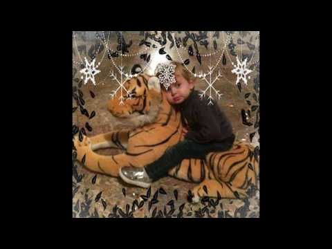 giorgis dadebuli video