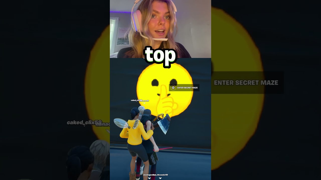 I LEAKED THE FINAL PART OF 999 DAMAGE RAINBOW SNIPER IN 1v1 WITH EVERY GUN 