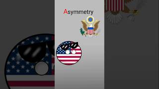 Symmetry Coat Of Arms