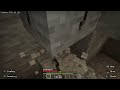 Minecraft survival lets play new world Ep 85