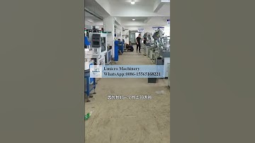 #non standard automation equipment #manufacturer #automatic drilling and tapping machine