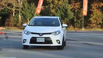 Under the Hood with Shell V-Power - Learn why high-quality gasoline impacts engine performance