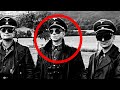 The shocking end of the most inhuman nazi commander