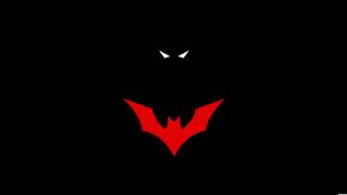 Batman Beyond Recreation   Batman v Superman