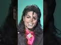The most beautiful smile in the universe💕🥰 #michaeljackson #mjforever #mj #moonwalker #mjedit