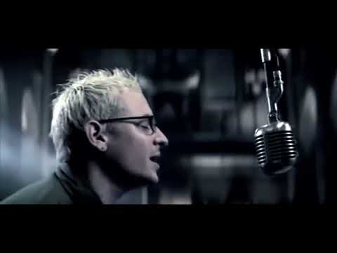 Linkin Park x Evanescence - Numb Life - Mashup Numb x Bring Me To Life