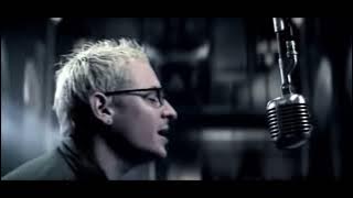 Linkin Park & Evanescence - Numb Life - Mashup Numb & Bring Me To Life