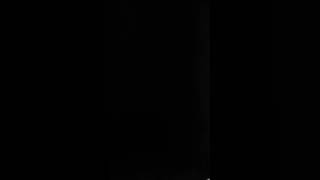 The Footsteps in the Dark... #HorrorShorts #ScaryStory #CreepyNight #Footsteps #RealHorror