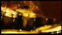 Dewa - Air Mata (Full Version)  - Durasi: 7:41. 