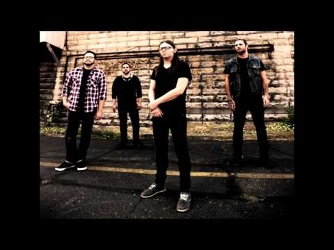 Ain't No Trip To Cleveland Video