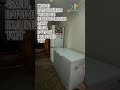 Продается саманный дом, Тараз, с новой кирпичной кухней и баней, Толе би156, Можно под бизнес