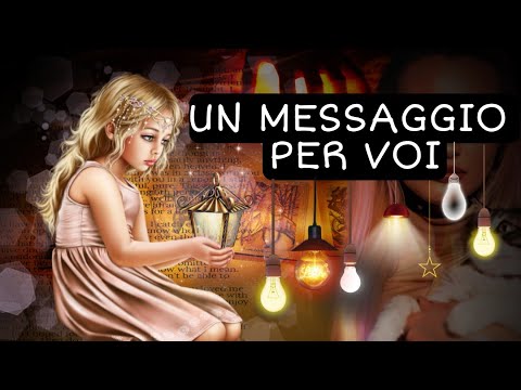 Video: Come Inserire Un'animazione In Un Messaggio