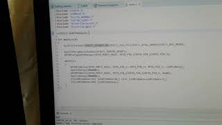 CPE403 Lab03