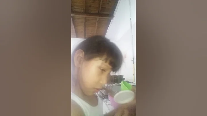 16 de marzo de 2018