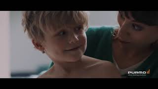 Purmo - Wärme Für Jeden Moment
